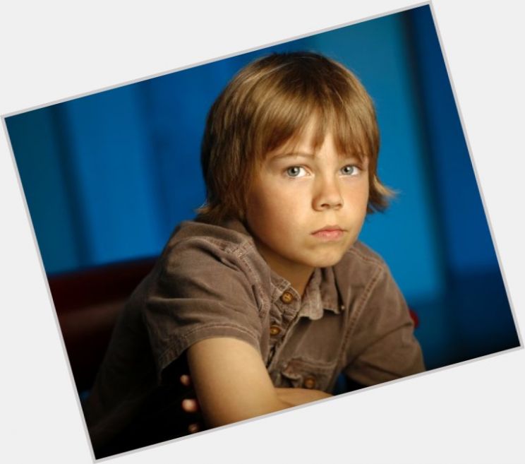 Gage Munroe