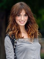 Gaia Bermani Amaral