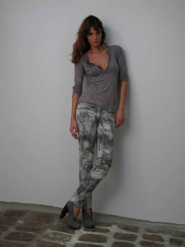 Gaia Bermani Amaral