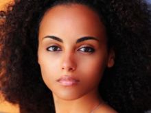 Gaia Scodellaro