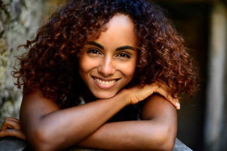 Gaia Scodellaro