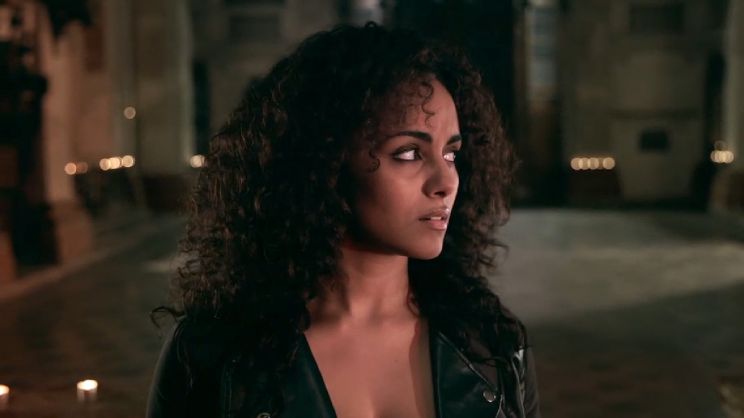 Gaia Scodellaro