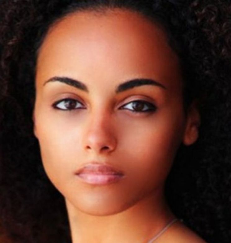 Gaia Scodellaro