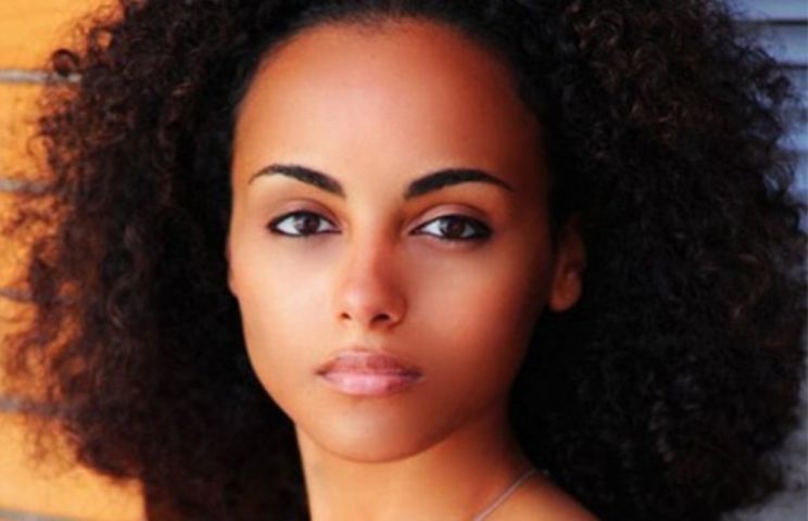 Gaia Scodellaro