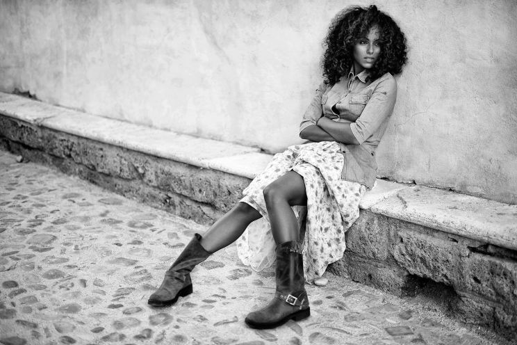 Gaia Scodellaro