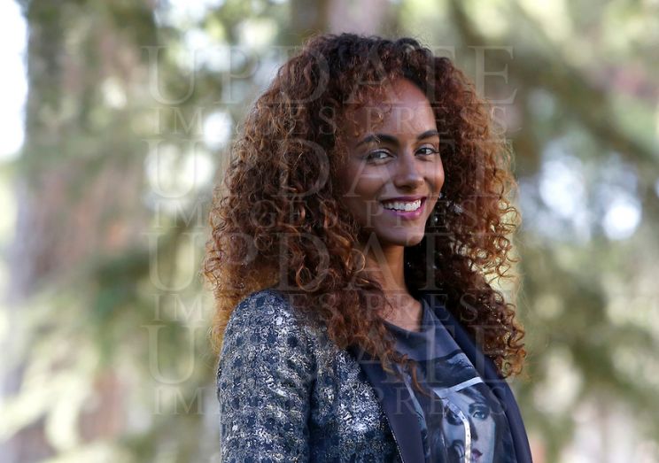 Gaia Scodellaro