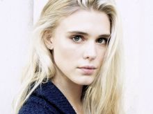 Gaia Weiss