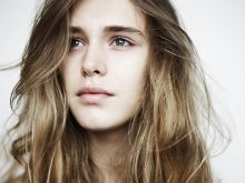 Gaia Weiss