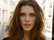 Gaia Weiss