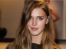 Gaia Weiss