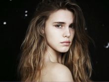 Gaia Weiss