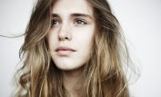 Gaia Weiss