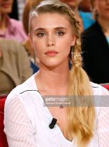 Gaia Weiss