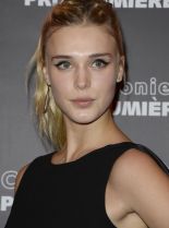 Gaia Weiss