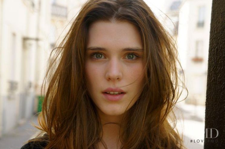 Gaia Weiss