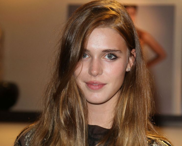 Gaia Weiss