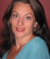 Gail Cronauer