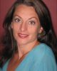 Gail Cronauer
