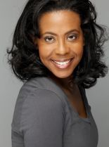Gail Davis #1211875 picture (Portrait Medium)