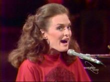 Gail Farrell
