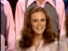 Gail Farrell