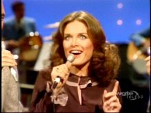 Gail Farrell