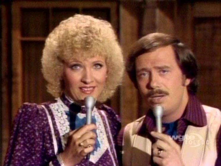 Gail Farrell