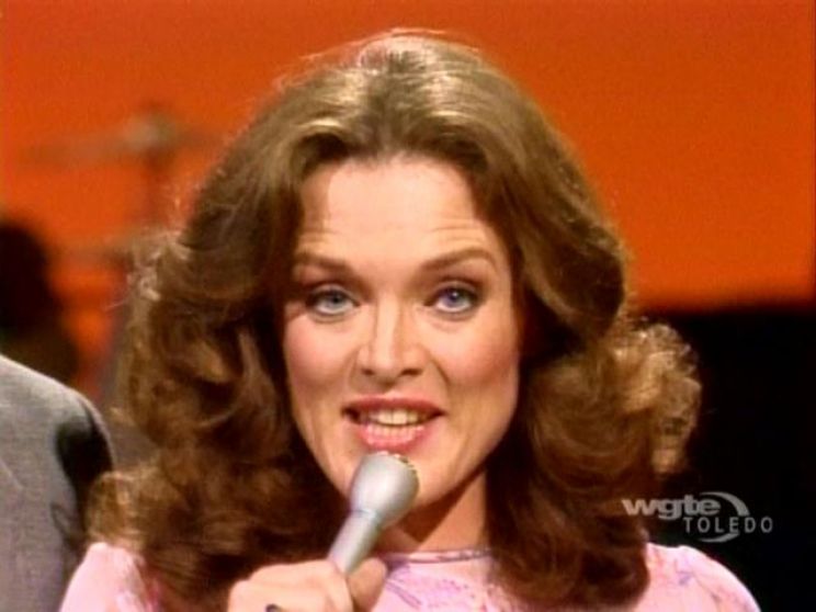 Gail Farrell