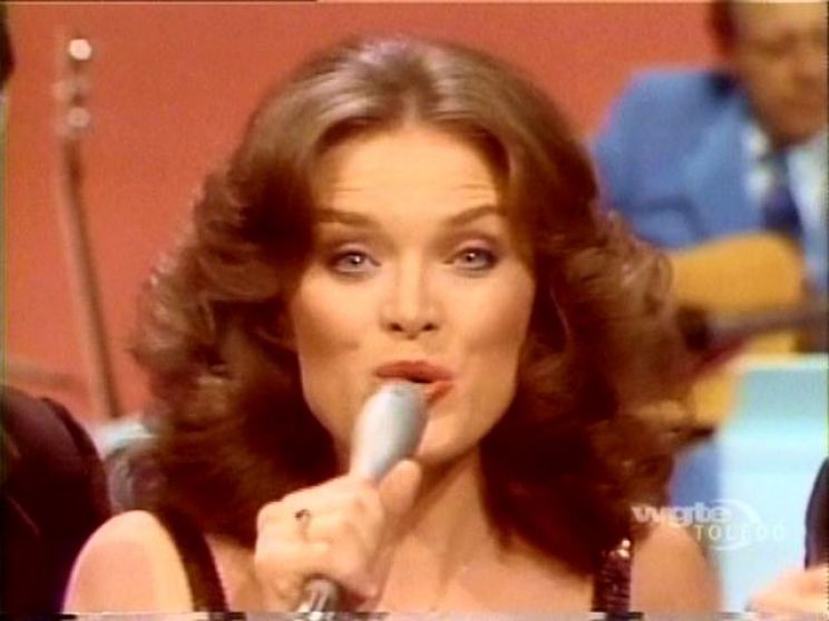 Gail Farrell