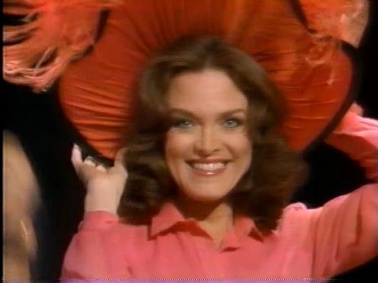 Gail Farrell