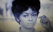 Gail Fisher