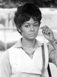 Gail Fisher