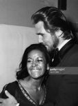 Gail Fisher