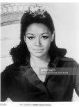 Gail Fisher