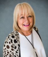 Gail Force
