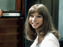 Gail Force