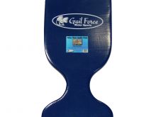 Gail Force