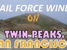 Gail Force