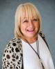 Gail Force