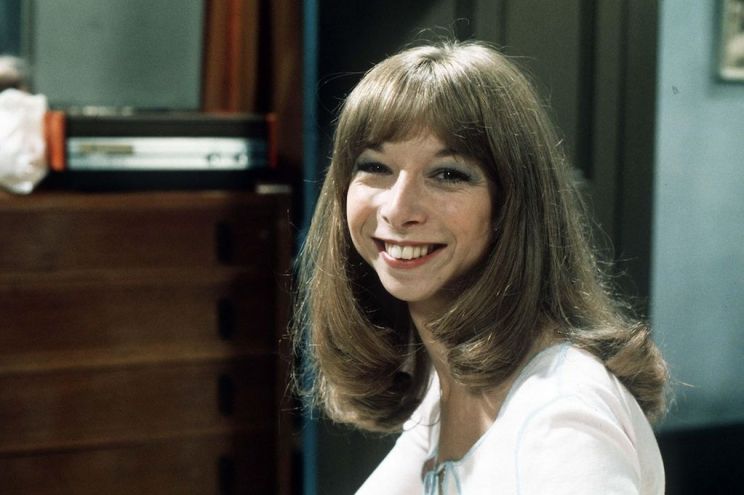 Gail Force