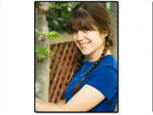 Gail Friedland