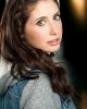 Gail Friedland