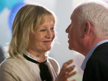 Gail Kemp