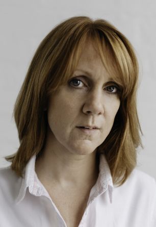 Gail Kemp