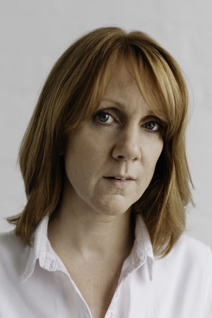 Gail Kemp