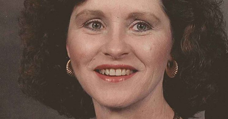 Gail Kemp