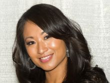 Gail Kim #2502468 picture (Landscape Medium)