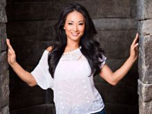 Gail Kim #2502476 picture (Landscape Medium)