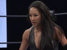 Gail Kim