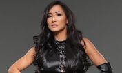 Gail Kim